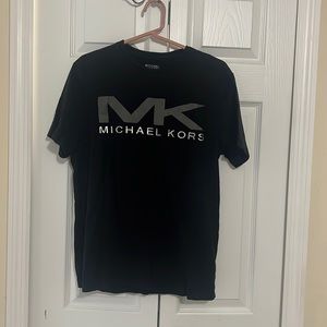 MK Tee